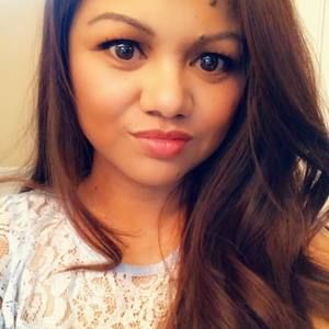 Meet your Posher, Allena